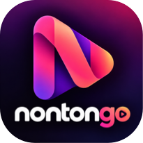 NontonGo Logo